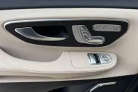 Mercedes-Benz V 300 (Clasa V) din 2026 cu 1.500 km - oferta MER225925 - foto 20