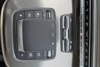 Mercedes-Benz V 300 (Clasa V) din 2026 cu 1.500 km - oferta MER225925 - foto 21