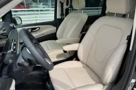 Mercedes-Benz V 300 (Clasa V) din 2026 cu 1.500 km - oferta MER225925 - foto 22