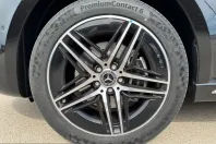 Mercedes-Benz V 300 (Clasa V) din 2026 cu 1.500 km - oferta MER225925 - foto 24