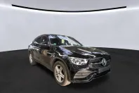 Mercedes-Benz GLC 220 (Clasa GLC) din 2023 cu 43.859 km - oferta MER225926 - foto 2