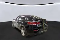 Mercedes-Benz GLC 220 (Clasa GLC) din 2023 cu 43.859 km - oferta MER225926 - foto 3