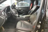 Mercedes-Benz GLC 220 (Clasa GLC) din 2023 cu 43.859 km - oferta MER225926 - foto 6