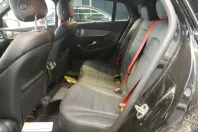 Mercedes-Benz GLC 220 (Clasa GLC) din 2023 cu 43.859 km - oferta MER225926 - foto 9