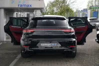 Porsche Cayenne din 2023 cu 59.000 km - oferta POR225927 - foto 8