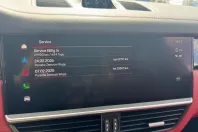 Porsche Cayenne din 2023 cu 59.000 km - oferta POR225927 - foto 30