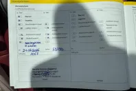 Porsche Cayenne din 2023 cu 59.000 km - oferta POR225927 - foto 32