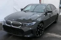 BMW 330 (Seria 3) din 2025 cu 25.086 km - oferta BMW225928 - foto 1