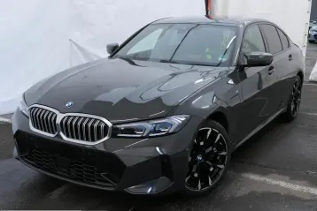 BMW 330 din 2025 - oferta BMW225928