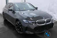 BMW 330 (Seria 3) din 2025 cu 25.086 km - oferta BMW225928 - foto 2