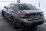 BMW 330 (Seria 3) din 2025 cu 25.086 km - oferta BMW225928 - foto 3
