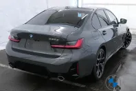 BMW 330 (Seria 3) din 2025 cu 25.086 km - oferta BMW225928 - foto 4