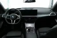 BMW 330 (Seria 3) din 2025 cu 24.654 km - oferta BMW225929 - foto 2