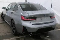 BMW 330 (Seria 3) din 2025 cu 24.654 km - oferta BMW225929 - foto 3