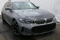 BMW 330 (Seria 3) din 2025 cu 24.654 km - oferta BMW225929 - foto 4