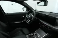 BMW 330 (Seria 3) din 2025 cu 24.654 km - oferta BMW225929 - foto 6
