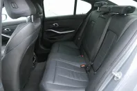 BMW 330 (Seria 3) din 2025 cu 24.654 km - oferta BMW225929 - foto 8