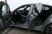 BMW 330 (Seria 3) din 2025 cu 24.654 km - oferta BMW225929 - foto 9