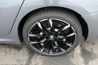 BMW 330 (Seria 3) din 2025 cu 24.654 km - oferta BMW225929 - foto 10