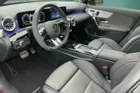 Mercedes-Benz CLA 45 AMG (Clasa CLA) din 2024 cu 4.347 km - oferta MER225930 - foto 8