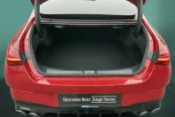 Mercedes-Benz CLA 45 AMG (Clasa CLA) din 2024 cu 4.347 km - oferta MER225930 - foto 13