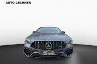 Mercedes-Benz CLA 45 AMG (Clasa CLA) din 2023 cu 35.219 km - oferta MER225931 - foto 2