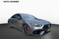 Mercedes-Benz CLA 45 AMG (Clasa CLA) din 2023 cu 35.219 km - oferta MER225931 - foto 3