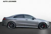Mercedes-Benz CLA 45 AMG (Clasa CLA) din 2023 cu 35.219 km - oferta MER225931 - foto 4