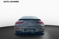 Mercedes-Benz CLA 45 AMG (Clasa CLA) din 2023 cu 35.219 km - oferta MER225931 - foto 6