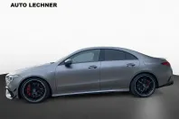 Mercedes-Benz CLA 45 AMG (Clasa CLA) din 2023 cu 35.219 km - oferta MER225931 - foto 8