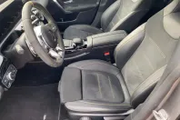 Mercedes-Benz CLA 45 AMG (Clasa CLA) din 2023 cu 35.219 km - oferta MER225931 - foto 10