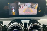 Mercedes-Benz CLA 45 AMG (Clasa CLA) din 2023 cu 35.219 km - oferta MER225931 - foto 13