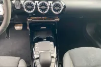 Mercedes-Benz CLA 45 AMG (Clasa CLA) din 2023 cu 35.219 km - oferta MER225931 - foto 16
