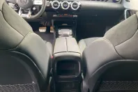 Mercedes-Benz CLA 45 AMG (Clasa CLA) din 2023 cu 35.219 km - oferta MER225931 - foto 19