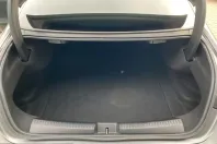 Mercedes-Benz CLA 45 AMG (Clasa CLA) din 2023 cu 35.219 km - oferta MER225931 - foto 20