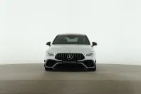Mercedes-Benz CLA 45 AMG (Clasa CLA) din 2023 cu 42.200 km - oferta MER225932 - foto 2