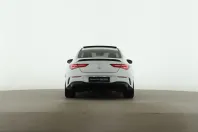 Mercedes-Benz CLA 45 AMG (Clasa CLA) din 2023 cu 42.200 km - oferta MER225932 - foto 5