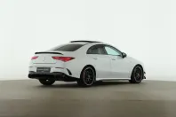 Mercedes-Benz CLA 45 AMG (Clasa CLA) din 2023 cu 42.200 km - oferta MER225932 - foto 6