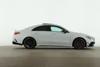 Mercedes-Benz CLA 45 AMG (Clasa CLA) din 2023 cu 42.200 km - oferta MER225932 - foto 7