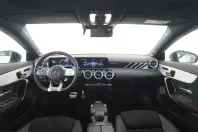 Mercedes-Benz CLA 45 AMG (Clasa CLA) din 2023 cu 42.200 km - oferta MER225932 - foto 10
