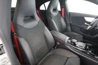 Mercedes-Benz CLA 45 AMG (Clasa CLA) din 2023 cu 42.200 km - oferta MER225932 - foto 11
