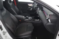 Mercedes-Benz CLA 45 AMG (Clasa CLA) din 2023 cu 42.200 km - oferta MER225932 - foto 13
