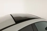 Mercedes-Benz CLA 45 AMG (Clasa CLA) din 2023 cu 42.200 km - oferta MER225932 - foto 16