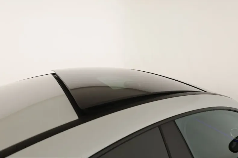 Mercedes-Benz CLA 45 AMG (Clasa CLA) din 2023 cu 42.200 km - oferta MER225932 - foto 16