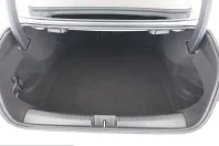 Mercedes-Benz CLA 45 AMG (Clasa CLA) din 2023 cu 42.200 km - oferta MER225932 - foto 18