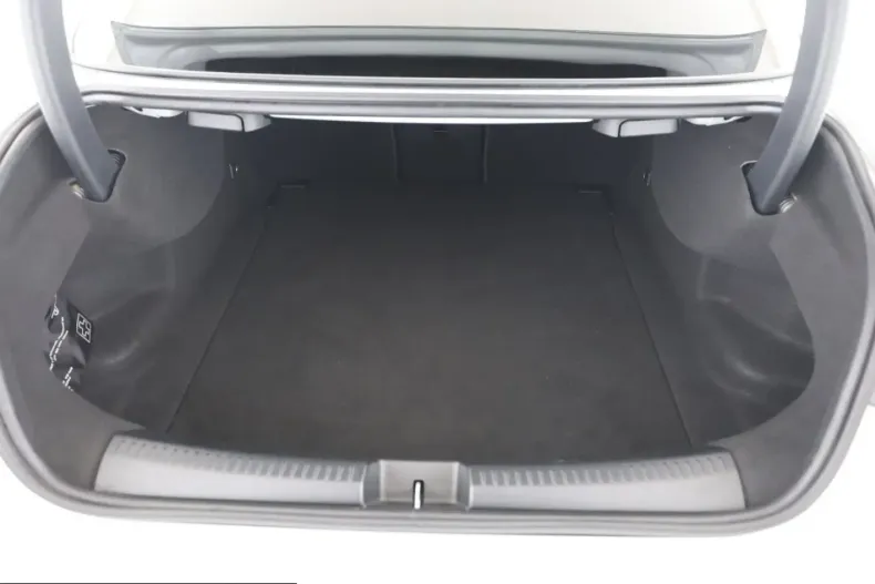 Mercedes-Benz CLA 45 AMG (Clasa CLA) din 2023 cu 42.200 km - oferta MER225932 - foto 18