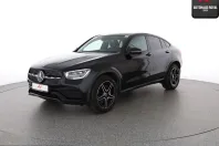 Mercedes-Benz GLC 300 (Clasa GLC) din 2021 cu 68.421 km - oferta MER225933 - foto 1