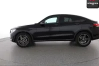Mercedes-Benz GLC 300 (Clasa GLC) din 2021 cu 68.421 km - oferta MER225933 - foto 2