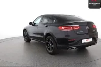Mercedes-Benz GLC 300 (Clasa GLC) din 2021 cu 68.421 km - oferta MER225933 - foto 3