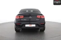 Mercedes-Benz GLC 300 (Clasa GLC) din 2021 cu 68.421 km - oferta MER225933 - foto 4
